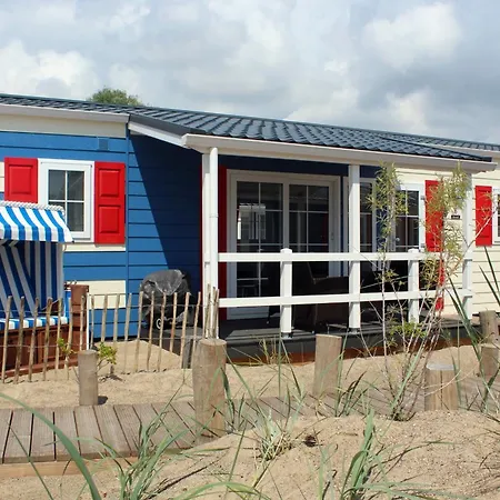 Holiday home 11