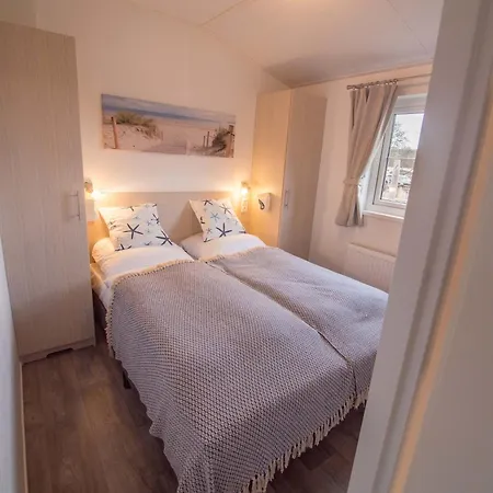 Holiday home 11 *