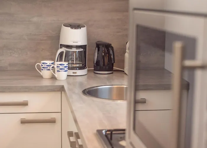 11 Casa de Férias *