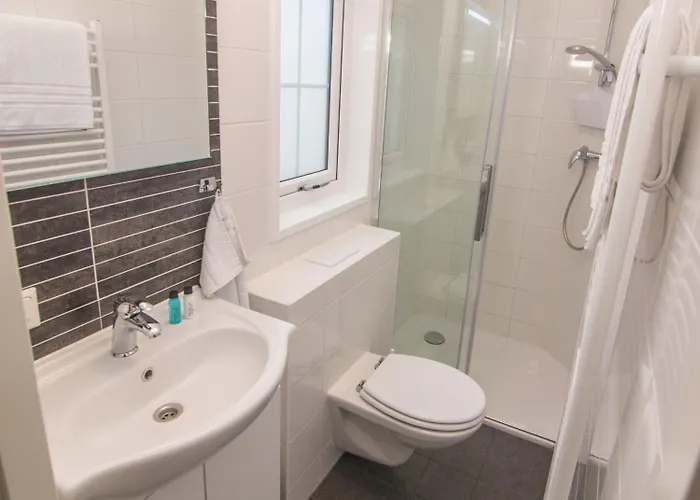 Casa de Férias 11 *